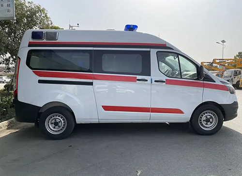 钟祥市客户案例