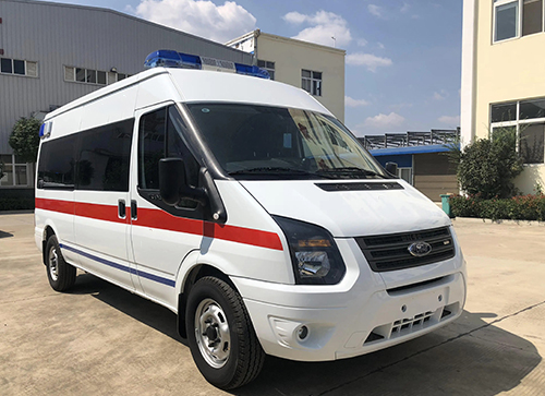 钟祥市客户案例